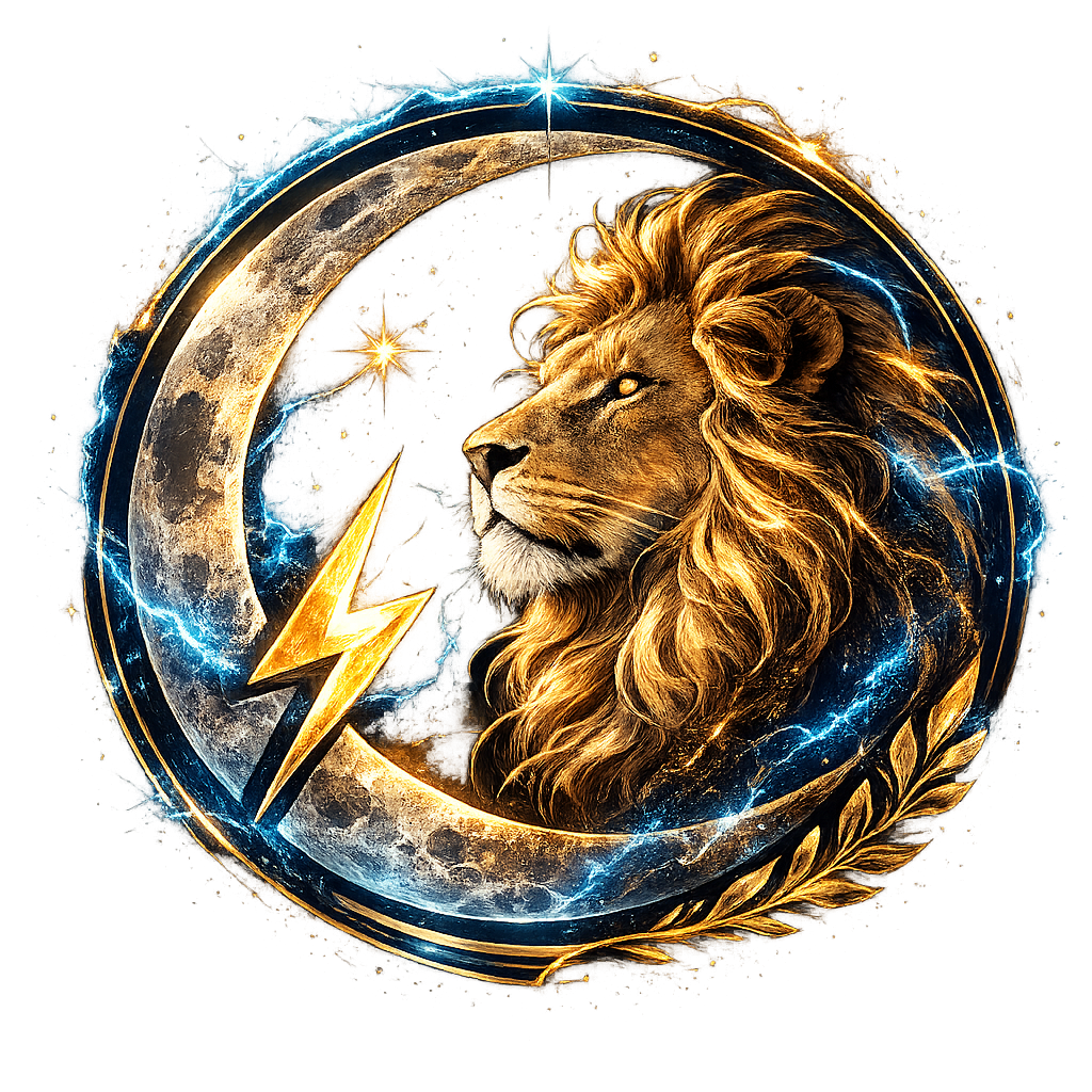 Aygün Elektrik Logo